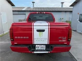 2003 Dodge RAM Sedan for sale, Japanese used car export - photo 33 of 38 | GULJI TRADERS