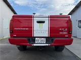 2003 Dodge RAM Sedan for sale, Japanese used car export - photo 34 of 38 | GULJI TRADERS