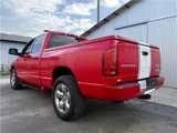 2003 Dodge RAM Sedan for sale, Japanese used car export - photo 35 of 38 | GULJI TRADERS