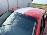 2003 Dodge RAM Sedan for sale, Japanese used car export - photo 36 of 38 | GULJI TRADERS