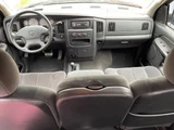 2003 Dodge RAM Sedan for sale, Japanese used car export - photo 37 of 38 | GULJI TRADERS