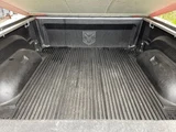 2003 Dodge RAM Sedan for sale, Japanese used car export - photo 38 of 38 | GULJI TRADERS