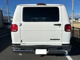 2003 Dodge RAM Sedan for sale, Japanese used car export - photo 2 of 48 | GULJI TRADERS