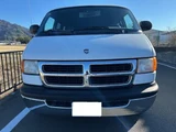 2003 Dodge RAM Sedan for sale, Japanese used car export - photo 4 of 48 | GULJI TRADERS