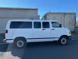 2003 Dodge RAM Sedan for sale, Japanese used car export - photo 6 of 48 | GULJI TRADERS