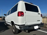 2003 Dodge RAM Sedan for sale, Japanese used car export - photo 7 of 48 | GULJI TRADERS