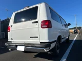 2003 Dodge RAM Sedan for sale, Japanese used car export - photo 8 of 48 | GULJI TRADERS