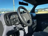 2003 Dodge RAM Sedan for sale, Japanese used car export - photo 9 of 48 | GULJI TRADERS