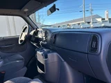 2003 Dodge RAM Sedan for sale, Japanese used car export - photo 11 of 48 | GULJI TRADERS
