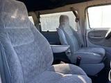 2003 Dodge RAM Sedan for sale, Japanese used car export - photo 12 of 48 | GULJI TRADERS
