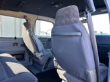 2003 Dodge RAM Sedan for sale, Japanese used car export - photo 13 of 48 | GULJI TRADERS
