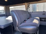 2003 Dodge RAM Sedan for sale, Japanese used car export - photo 14 of 48 | GULJI TRADERS