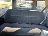 2003 Dodge RAM Sedan for sale, Japanese used car export - photo 15 of 48 | GULJI TRADERS