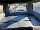 2003 Dodge RAM Sedan for sale, Japanese used car export - photo 17 of 48 | GULJI TRADERS