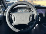 2003 Dodge RAM Sedan for sale, Japanese used car export - photo 18 of 48 | GULJI TRADERS