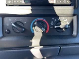 2003 Dodge RAM Sedan for sale, Japanese used car export - photo 22 of 48 | GULJI TRADERS