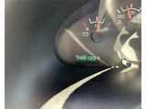 2003 Dodge RAM Sedan for sale, Japanese used car export - photo 23 of 48 | GULJI TRADERS