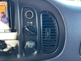 2003 Dodge RAM Sedan for sale, Japanese used car export - photo 24 of 48 | GULJI TRADERS