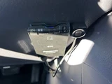 2003 Dodge RAM Sedan for sale, Japanese used car export - photo 25 of 48 | GULJI TRADERS