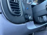2003 Dodge RAM Sedan for sale, Japanese used car export - photo 26 of 48 | GULJI TRADERS