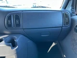 2003 Dodge RAM Sedan for sale, Japanese used car export - photo 27 of 48 | GULJI TRADERS