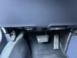 2003 Dodge RAM Sedan for sale, Japanese used car export - photo 29 of 48 | GULJI TRADERS
