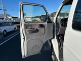 2003 Dodge RAM Sedan for sale, Japanese used car export - photo 30 of 48 | GULJI TRADERS