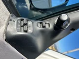 2003 Dodge RAM Sedan for sale, Japanese used car export - photo 31 of 48 | GULJI TRADERS