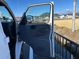 2003 Dodge RAM Sedan for sale, Japanese used car export - photo 32 of 48 | GULJI TRADERS