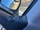 2003 Dodge RAM Sedan for sale, Japanese used car export - photo 33 of 48 | GULJI TRADERS