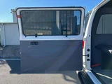 2003 Dodge RAM Sedan for sale, Japanese used car export - photo 36 of 48 | GULJI TRADERS