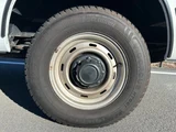 2003 Dodge RAM Sedan for sale, Japanese used car export - photo 40 of 48 | GULJI TRADERS