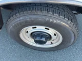 2003 Dodge RAM Sedan for sale, Japanese used car export - photo 45 of 48 | GULJI TRADERS