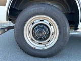 2003 Dodge RAM Sedan for sale, Japanese used car export - photo 46 of 48 | GULJI TRADERS