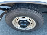 2003 Dodge RAM Sedan for sale, Japanese used car export - photo 47 of 48 | GULJI TRADERS