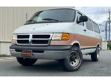 2005 Dodge RAM Sedan for sale, Japanese used car export - photo 1 of 52 | GULJI TRADERS