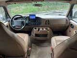 2005 Dodge RAM Sedan for sale, Japanese used car export - photo 3 of 52 | GULJI TRADERS