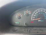 2005 Dodge RAM Sedan for sale, Japanese used car export - photo 4 of 52 | GULJI TRADERS