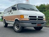 2005 Dodge RAM Sedan for sale, Japanese used car export - photo 5 of 52 | GULJI TRADERS
