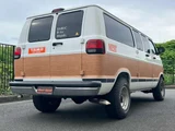 2005 Dodge RAM Sedan for sale, Japanese used car export - photo 6 of 52 | GULJI TRADERS