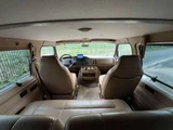 2005 Dodge RAM Sedan for sale, Japanese used car export - photo 8 of 52 | GULJI TRADERS