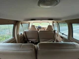 2005 Dodge RAM Sedan for sale, Japanese used car export - photo 9 of 52 | GULJI TRADERS