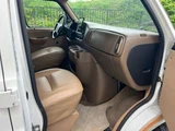 2005 Dodge RAM Sedan for sale, Japanese used car export - photo 10 of 52 | GULJI TRADERS