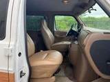 2005 Dodge RAM Sedan for sale, Japanese used car export - photo 11 of 52 | GULJI TRADERS