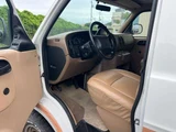 2005 Dodge RAM Sedan for sale, Japanese used car export - photo 12 of 52 | GULJI TRADERS