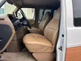 2005 Dodge RAM Sedan for sale, Japanese used car export - photo 13 of 52 | GULJI TRADERS