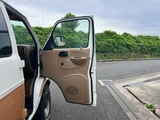 2005 Dodge RAM Sedan for sale, Japanese used car export - photo 14 of 52 | GULJI TRADERS