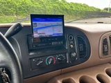 2005 Dodge RAM Sedan for sale, Japanese used car export - photo 16 of 52 | GULJI TRADERS