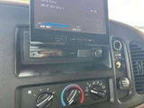 2005 Dodge RAM Sedan for sale, Japanese used car export - photo 20 of 52 | GULJI TRADERS