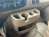 2005 Dodge RAM Sedan for sale, Japanese used car export - photo 21 of 52 | GULJI TRADERS